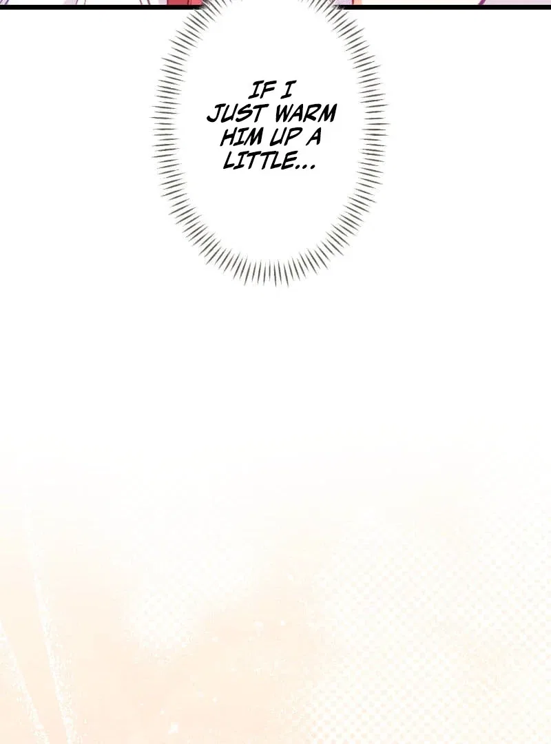 How to be Doted Again by the Cold-Hearted Grand Duke Chapter 18 – Page 18