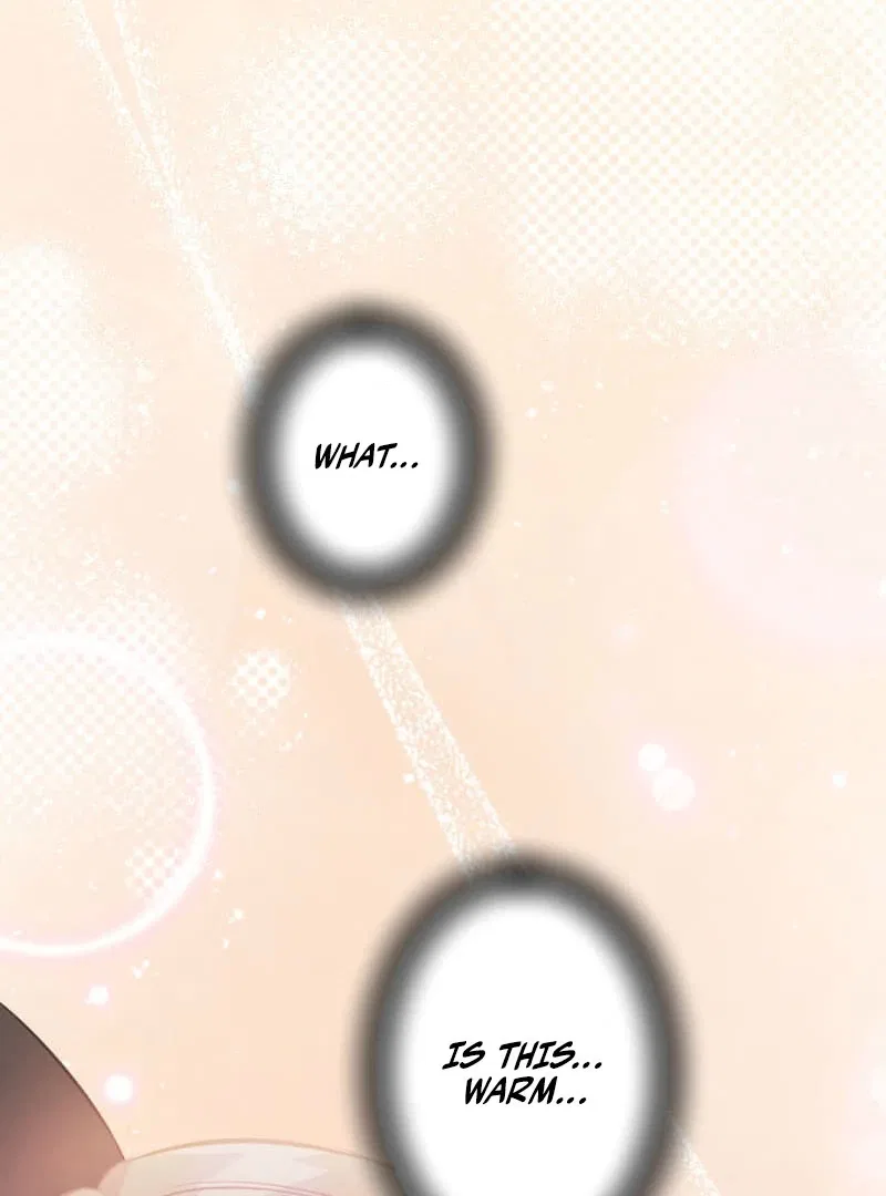 How to be Doted Again by the Cold-Hearted Grand Duke Chapter 18 – Page 19