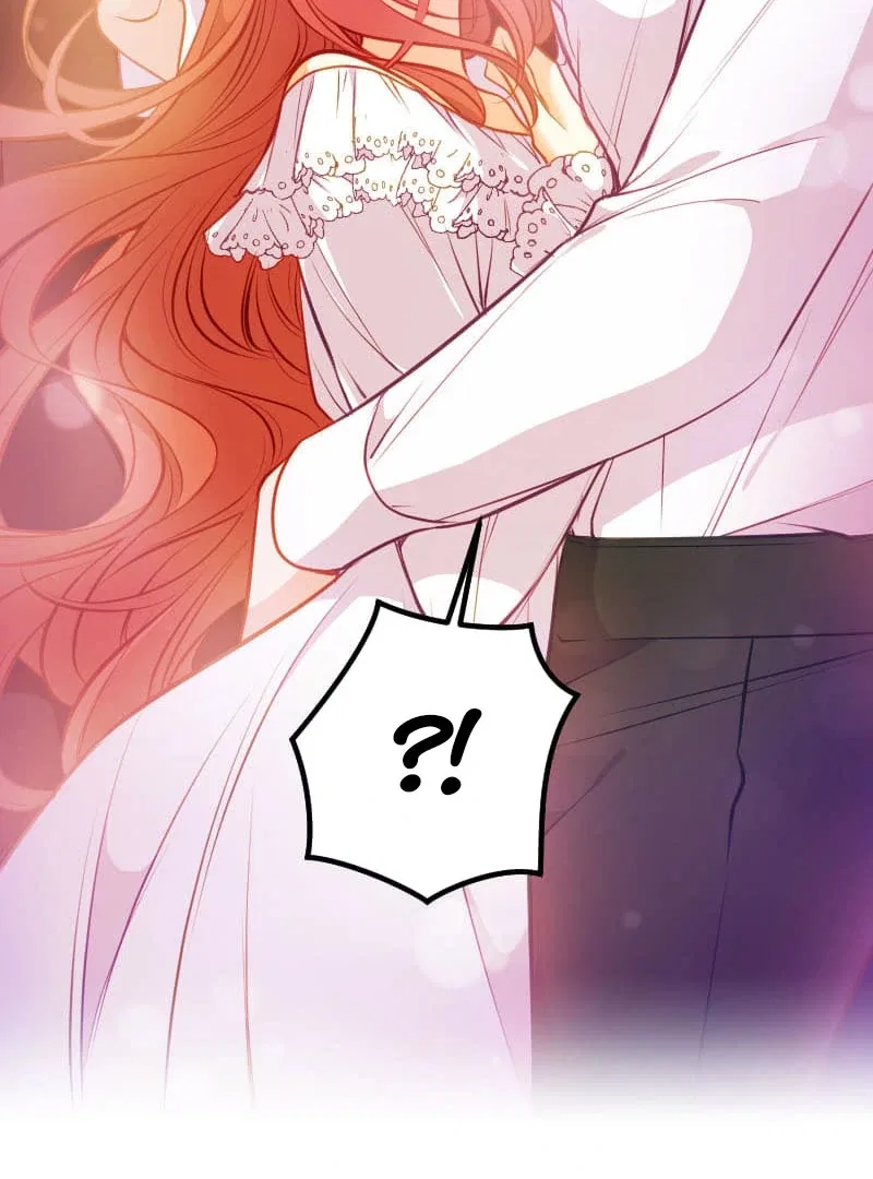 How to be Doted Again by the Cold-Hearted Grand Duke Chapter 18 – Page 22