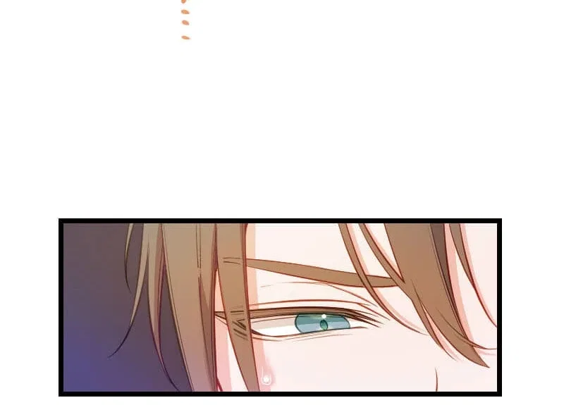 How to be Doted Again by the Cold-Hearted Grand Duke Chapter 18 – Page 26