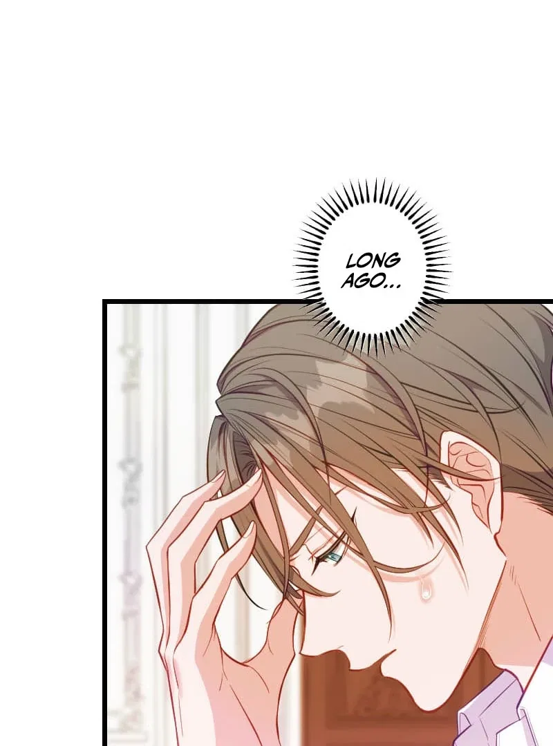 How to be Doted Again by the Cold-Hearted Grand Duke Chapter 18 – Page 27