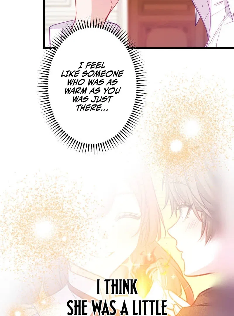 How to be Doted Again by the Cold-Hearted Grand Duke Chapter 18 – Page 28