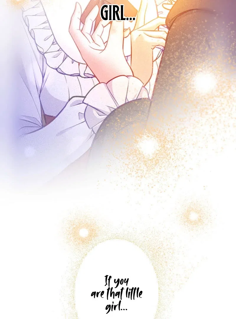 How to be Doted Again by the Cold-Hearted Grand Duke Chapter 18 – Page 29