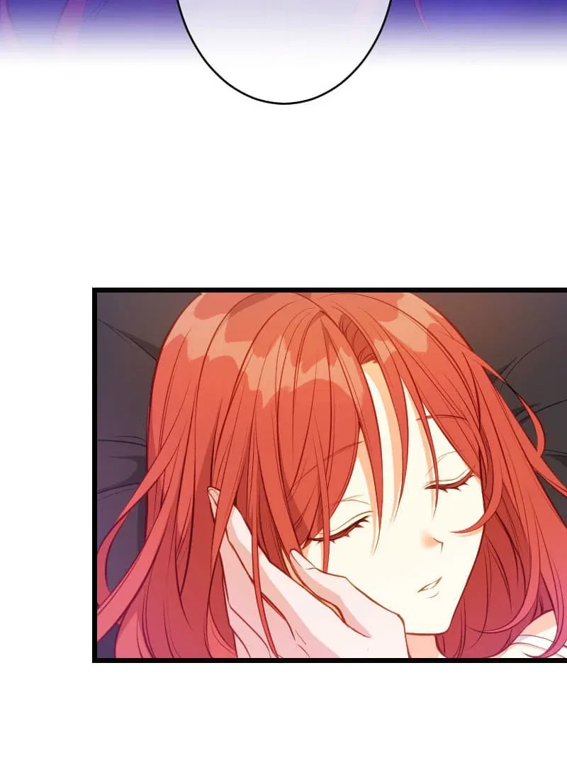 How to be Doted Again by the Cold-Hearted Grand Duke Chapter 18 – Page 33