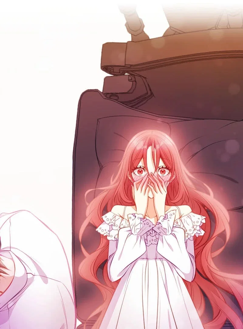 How to be Doted Again by the Cold-Hearted Grand Duke Chapter 18 – Page 36