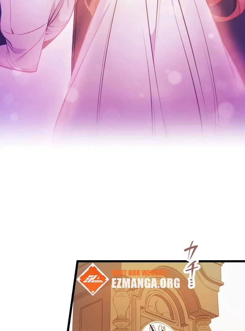 How to be Doted Again by the Cold-Hearted Grand Duke Chapter 18 – Page 37