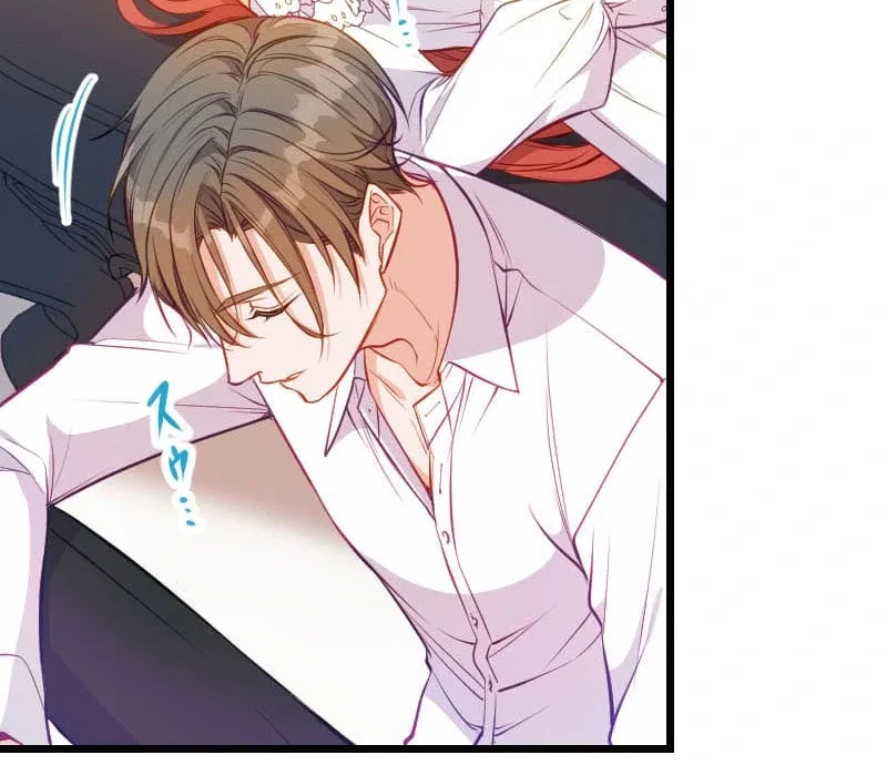 How to be Doted Again by the Cold-Hearted Grand Duke Chapter 18 – Page 39
