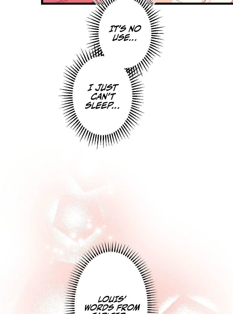 How to be Doted Again by the Cold-Hearted Grand Duke Chapter 18 – Page 41