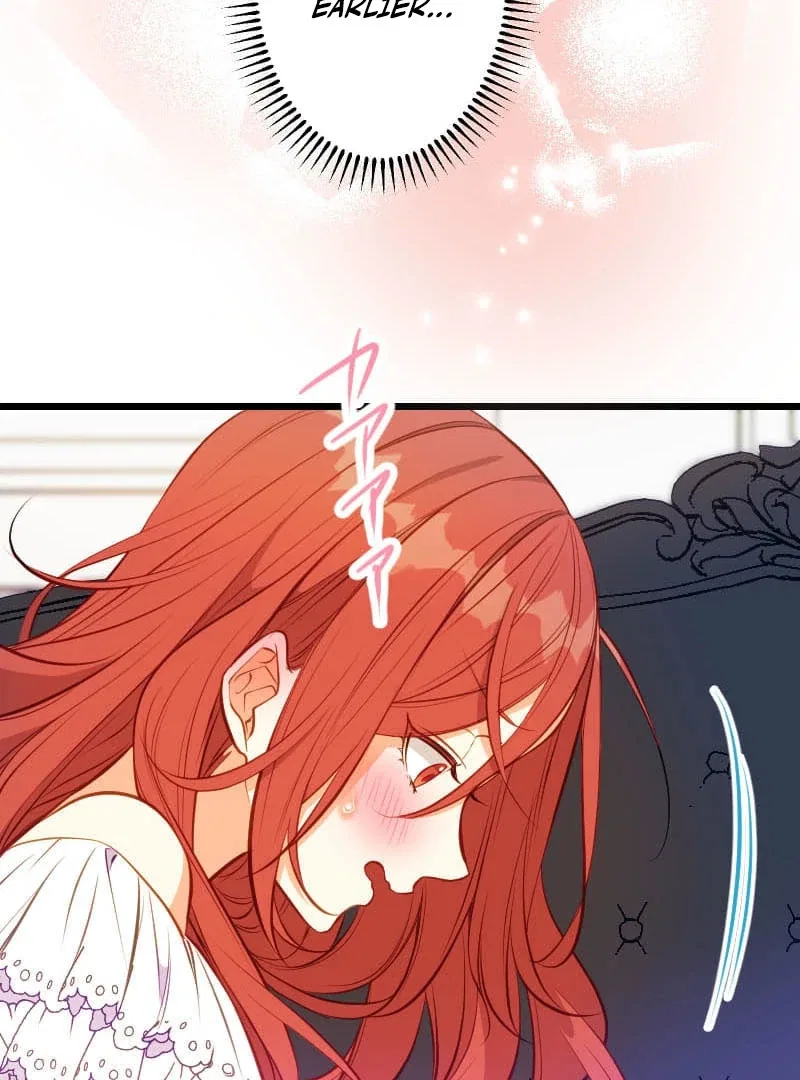 How to be Doted Again by the Cold-Hearted Grand Duke Chapter 18 – Page 42