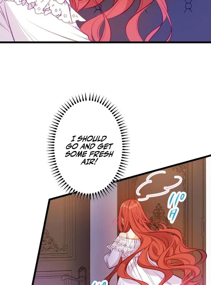 How to be Doted Again by the Cold-Hearted Grand Duke Chapter 18 – Page 43