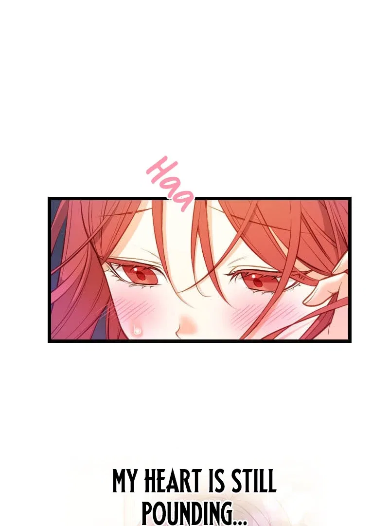 How to be Doted Again by the Cold-Hearted Grand Duke Chapter 18 – Page 46