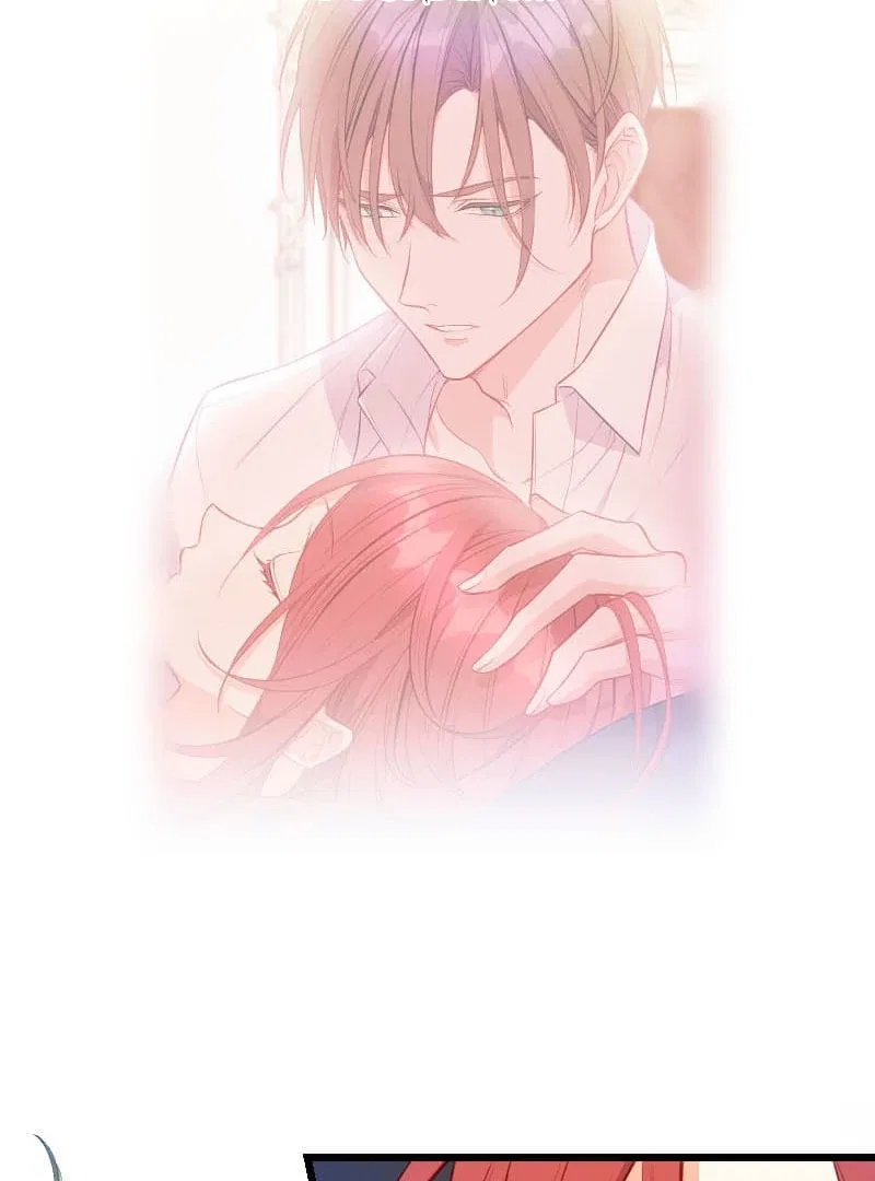 How to be Doted Again by the Cold-Hearted Grand Duke Chapter 18 – Page 47