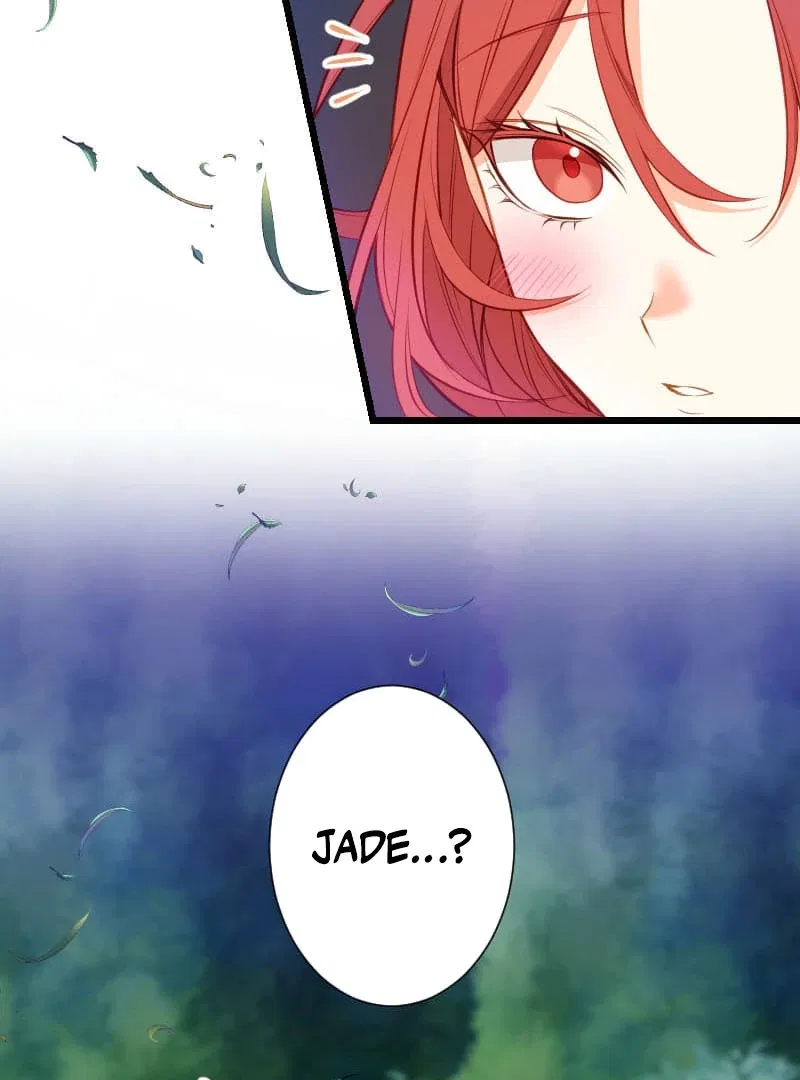 How to be Doted Again by the Cold-Hearted Grand Duke Chapter 18 – Page 48