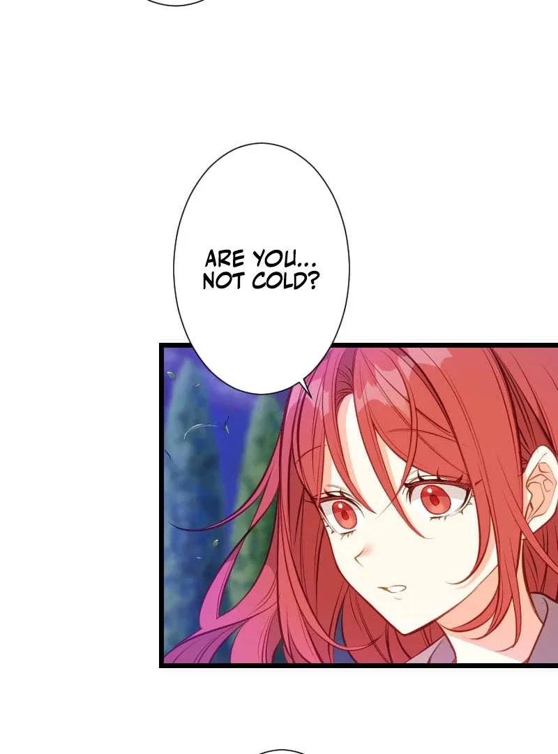 How to be Doted Again by the Cold-Hearted Grand Duke Chapter 18 – Page 50