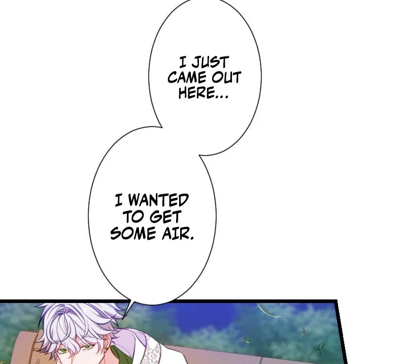 How to be Doted Again by the Cold-Hearted Grand Duke Chapter 18 – Page 51