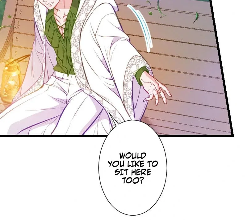 How to be Doted Again by the Cold-Hearted Grand Duke Chapter 18 – Page 52