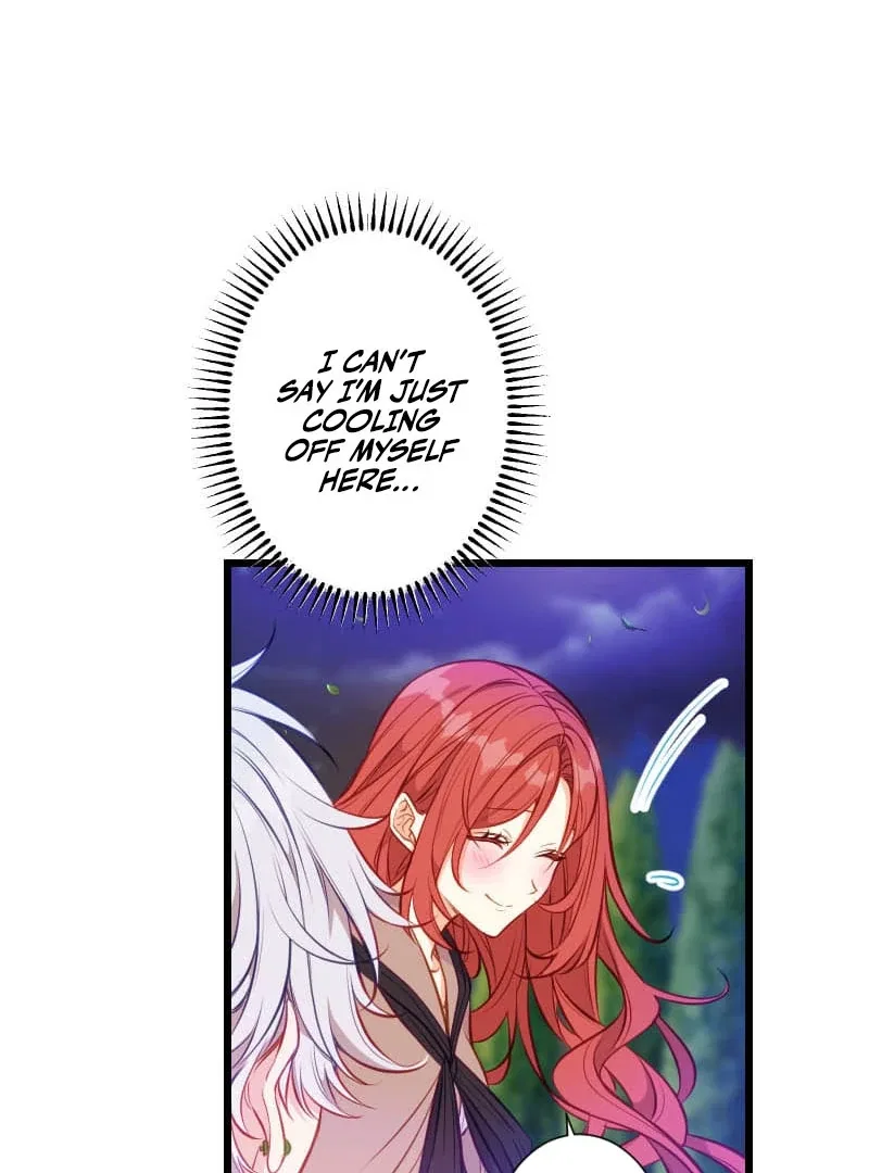 How to be Doted Again by the Cold-Hearted Grand Duke Chapter 18 – Page 53