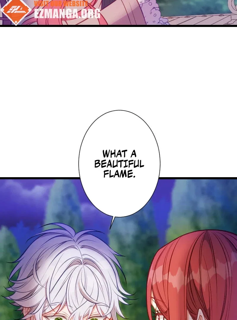 How to be Doted Again by the Cold-Hearted Grand Duke Chapter 18 – Page 58