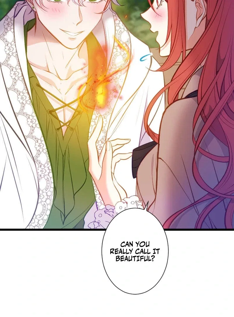 How to be Doted Again by the Cold-Hearted Grand Duke Chapter 18 – Page 59