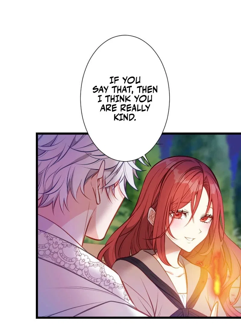 How to be Doted Again by the Cold-Hearted Grand Duke Chapter 18 – Page 61