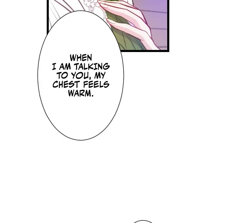 How to be Doted Again by the Cold-Hearted Grand Duke Chapter 18 – Page 63