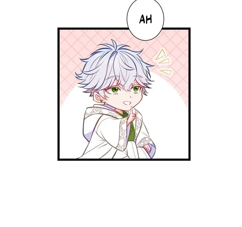 How to be Doted Again by the Cold-Hearted Grand Duke Chapter 18 – Page 64