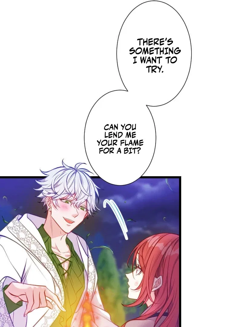 How to be Doted Again by the Cold-Hearted Grand Duke Chapter 18 – Page 65