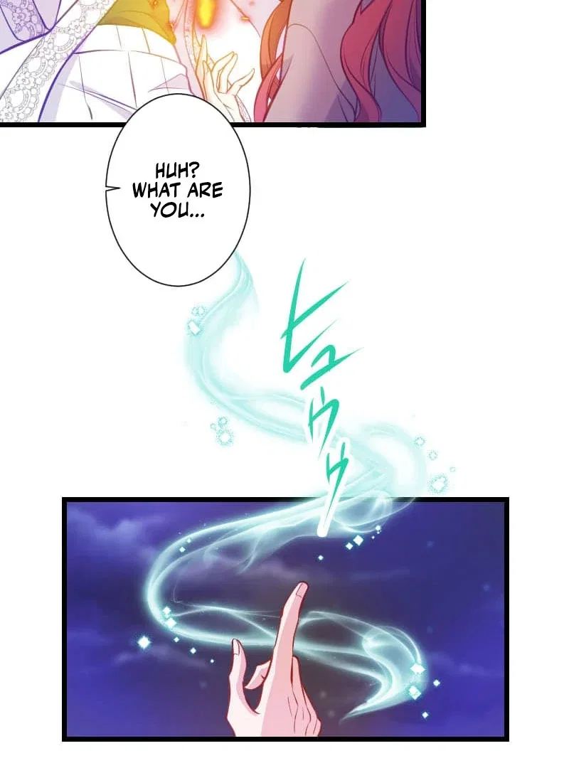 How to be Doted Again by the Cold-Hearted Grand Duke Chapter 18 – Page 66