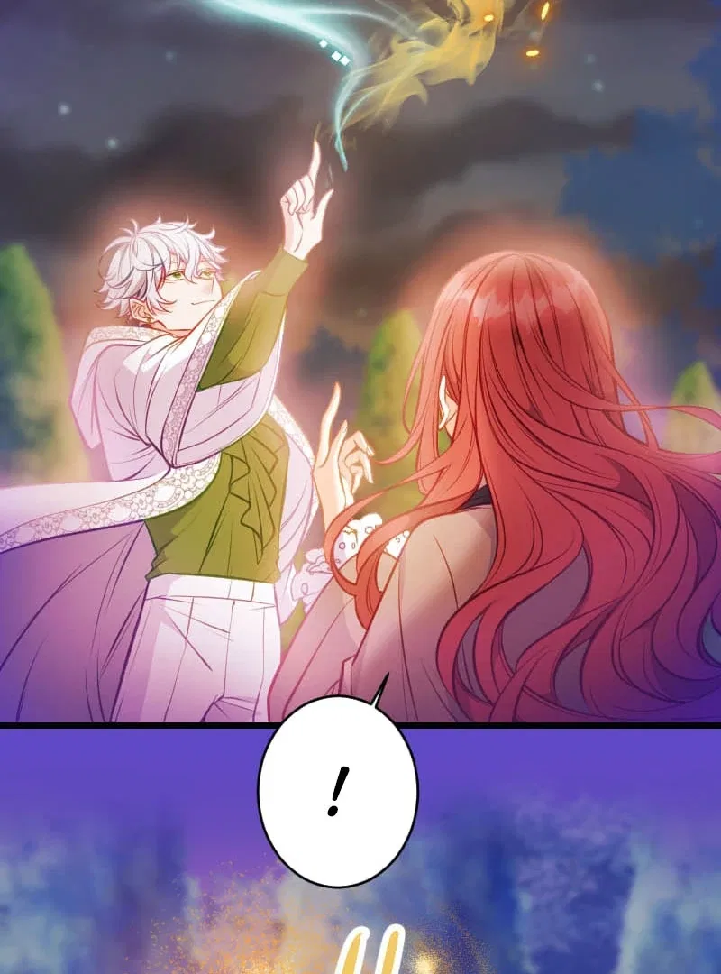 How to be Doted Again by the Cold-Hearted Grand Duke Chapter 18 – Page 68