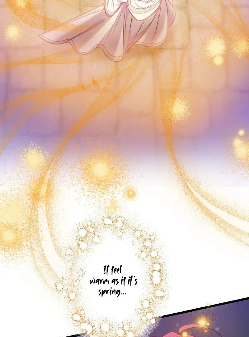 How to be Doted Again by the Cold-Hearted Grand Duke Chapter 18 – Page 70