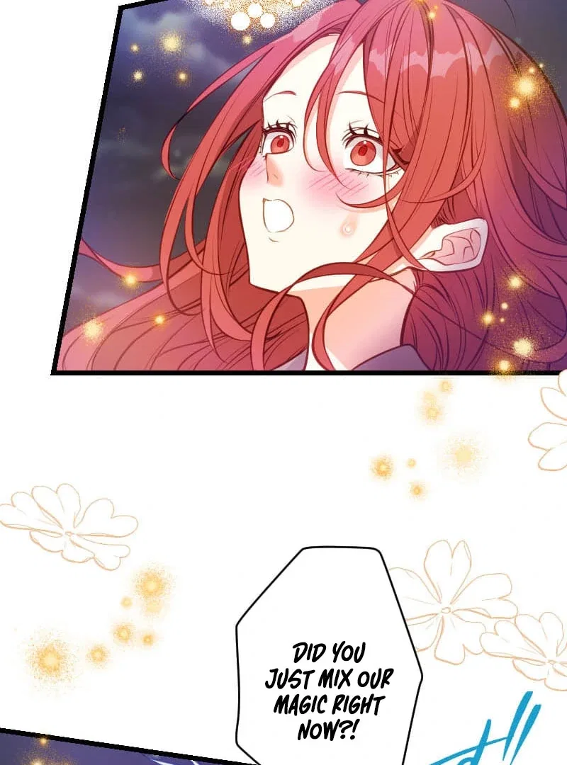 How to be Doted Again by the Cold-Hearted Grand Duke Chapter 18 – Page 71