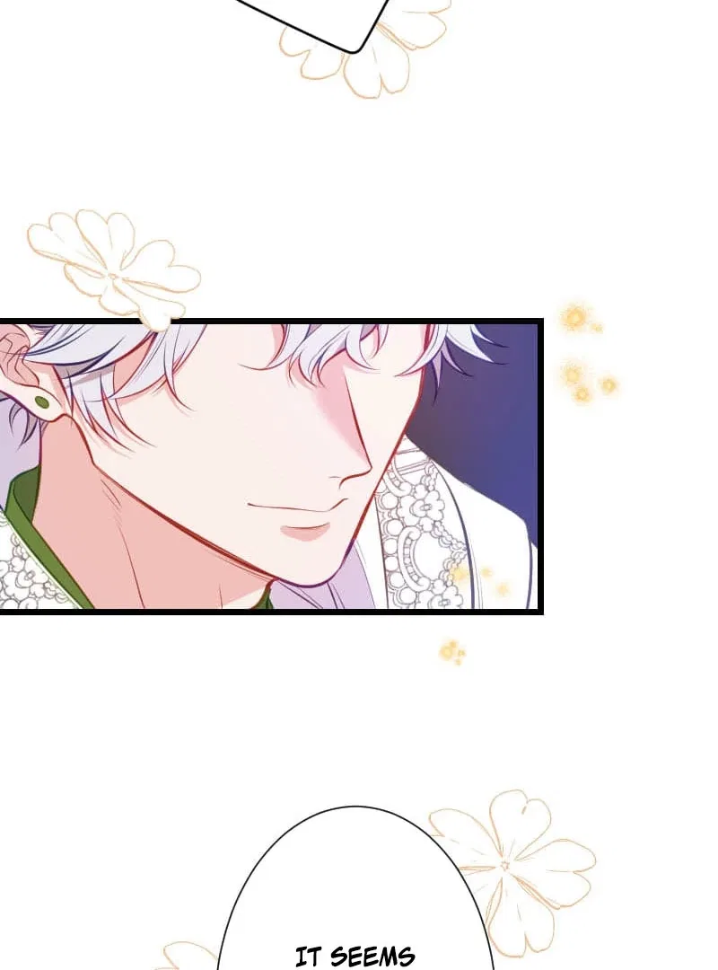 How to be Doted Again by the Cold-Hearted Grand Duke Chapter 18 – Page 73