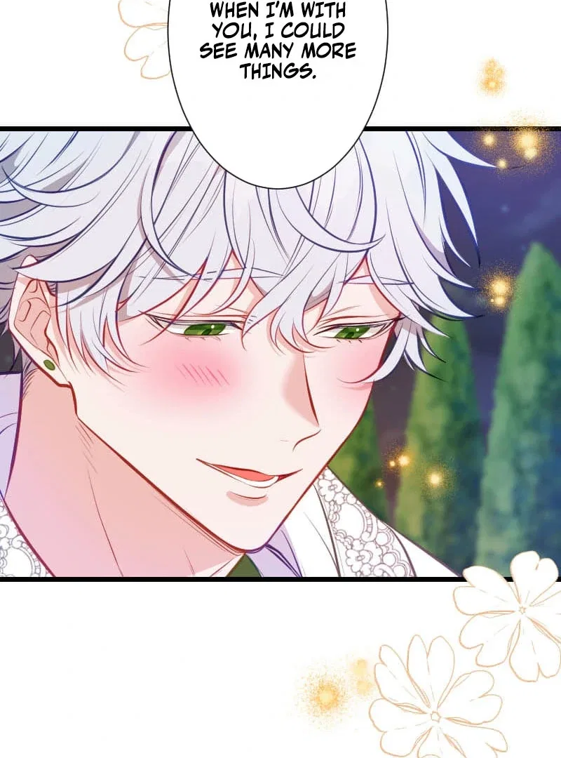 How to be Doted Again by the Cold-Hearted Grand Duke Chapter 18 – Page 74