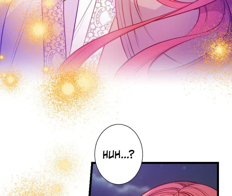 How to be Doted Again by the Cold-Hearted Grand Duke Chapter 18 – Page 77