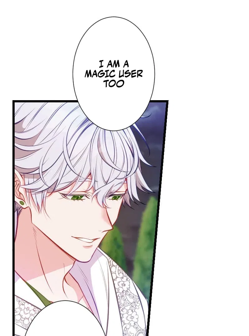 How to be Doted Again by the Cold-Hearted Grand Duke Chapter 18 – Page 79