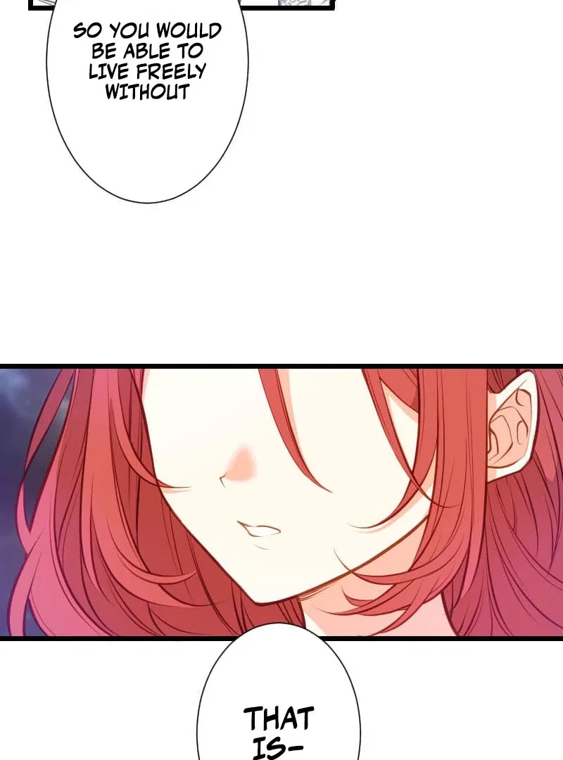 How to be Doted Again by the Cold-Hearted Grand Duke Chapter 18 – Page 80