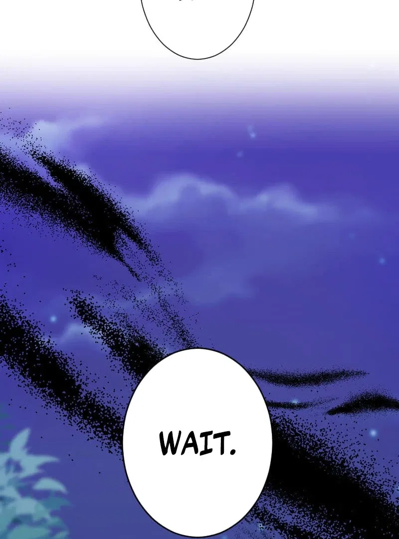 How to be Doted Again by the Cold-Hearted Grand Duke Chapter 18 – Page 81