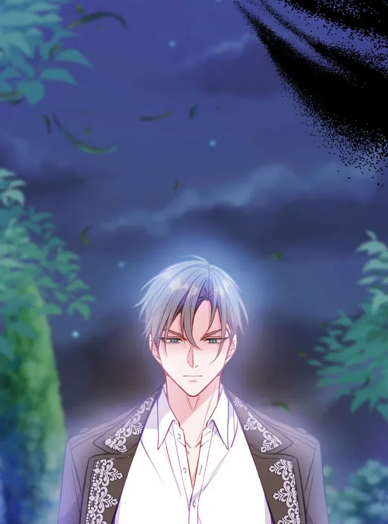 How to be Doted Again by the Cold-Hearted Grand Duke Chapter 18 – Page 82