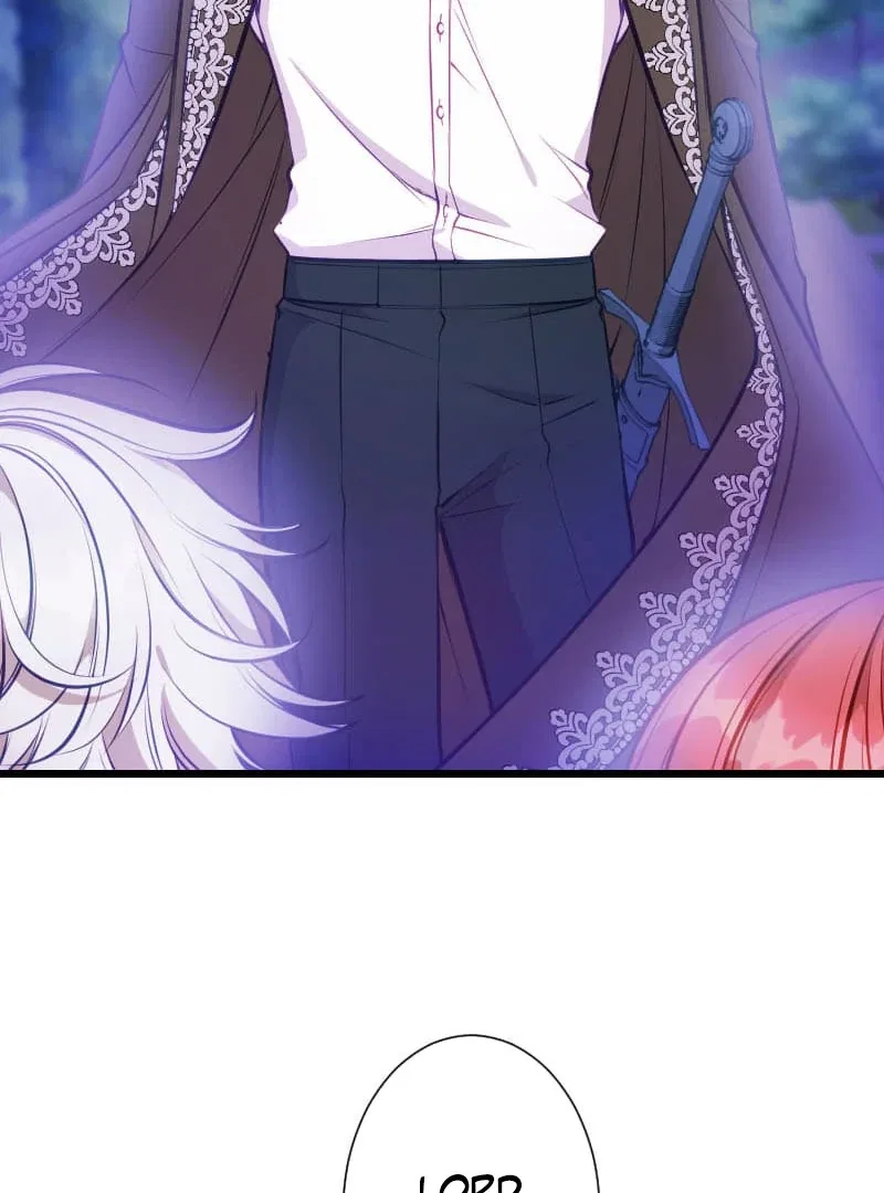 How to be Doted Again by the Cold-Hearted Grand Duke Chapter 18 – Page 83