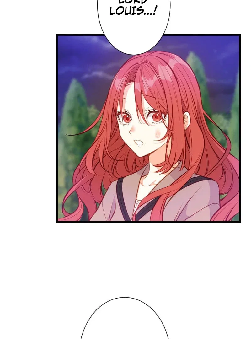 How to be Doted Again by the Cold-Hearted Grand Duke Chapter 18 – Page 84