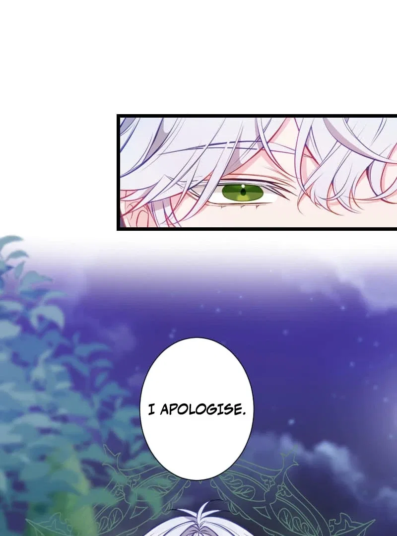 How to be Doted Again by the Cold-Hearted Grand Duke Chapter 18 – Page 86