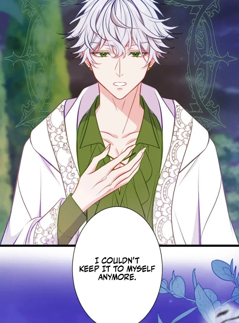 How to be Doted Again by the Cold-Hearted Grand Duke Chapter 18 – Page 87
