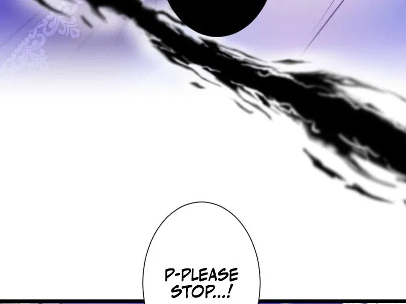 How to be Doted Again by the Cold-Hearted Grand Duke Chapter 18 – Page 90