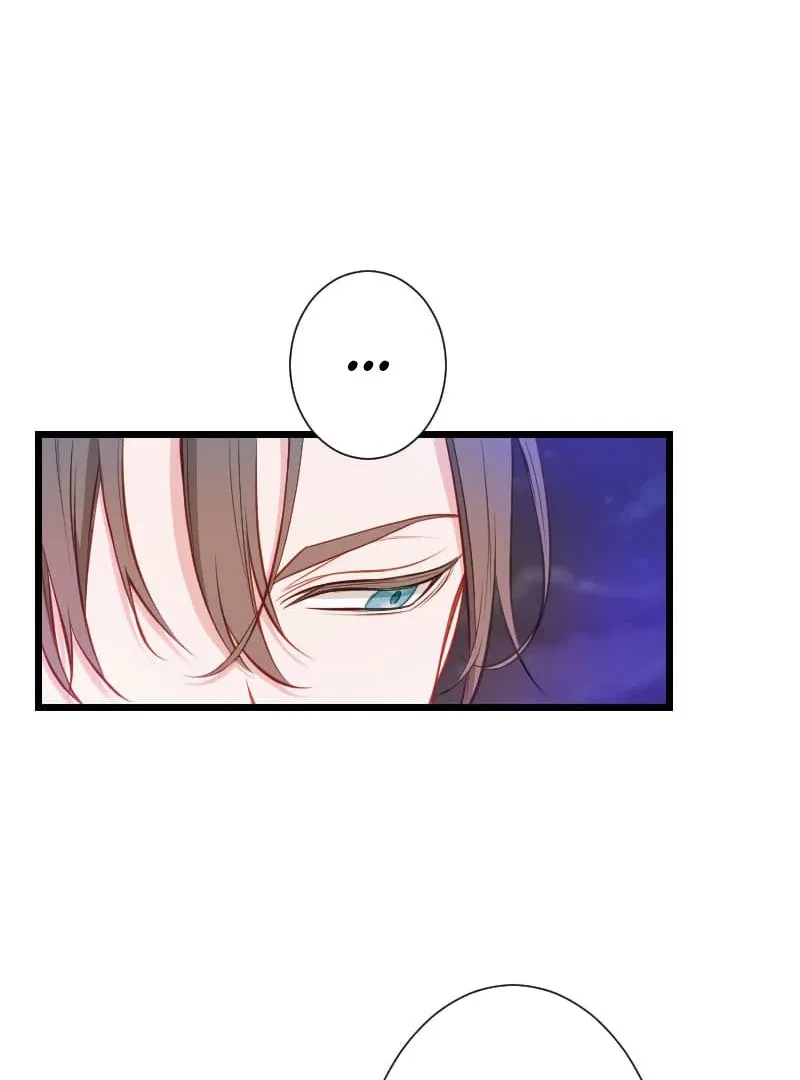 How to be Doted Again by the Cold-Hearted Grand Duke Chapter 18 – Page 92