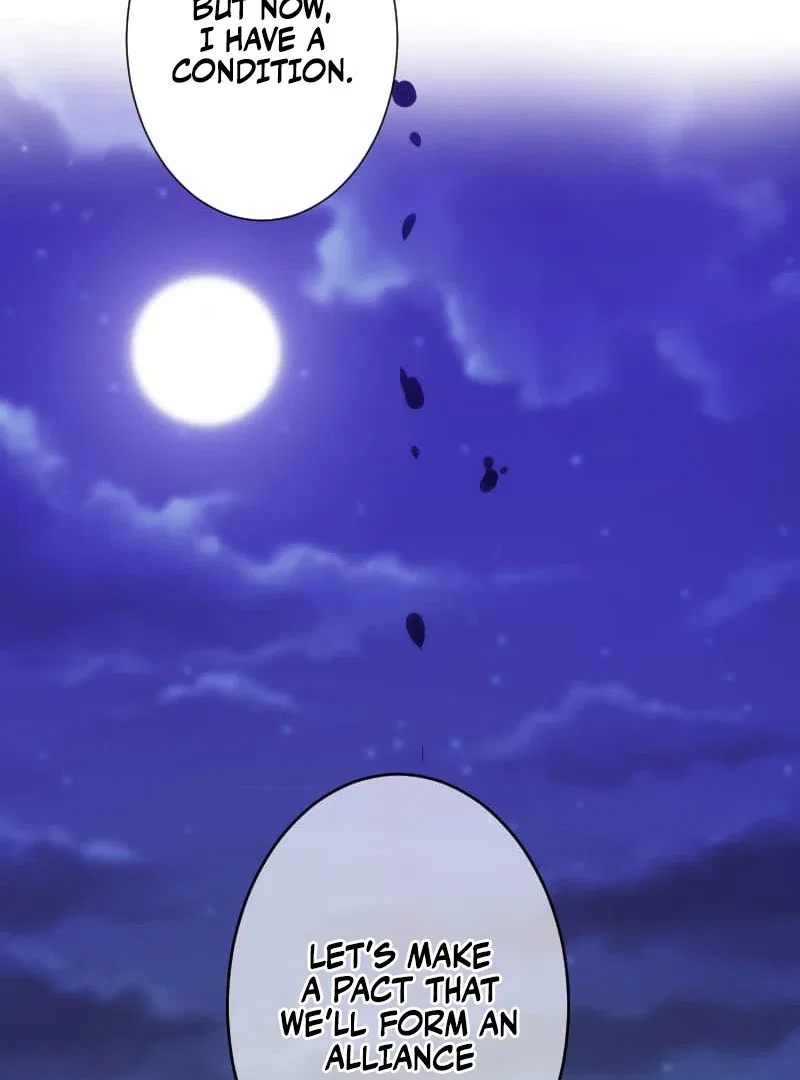 How to be Doted Again by the Cold-Hearted Grand Duke Chapter 18 – Page 94