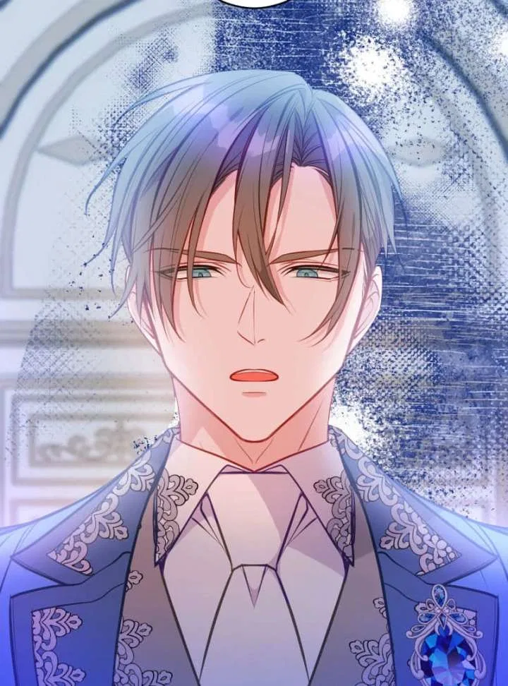 How to be Doted Again by the Cold-Hearted Grand Duke Chapter 17 – Page 2
