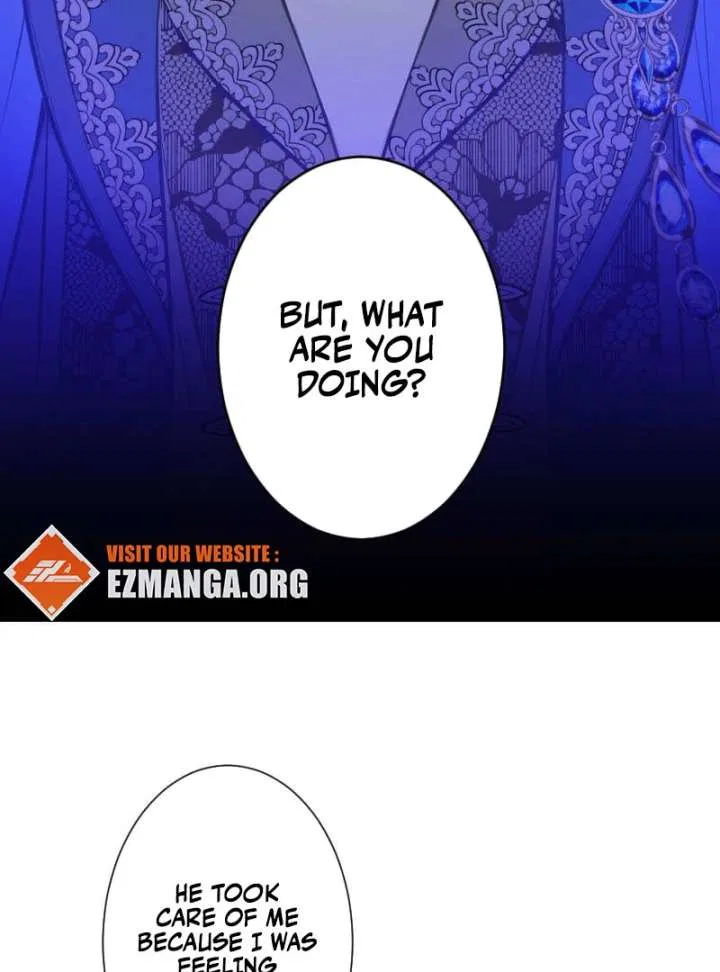 How to be Doted Again by the Cold-Hearted Grand Duke Chapter 17 – Page 3