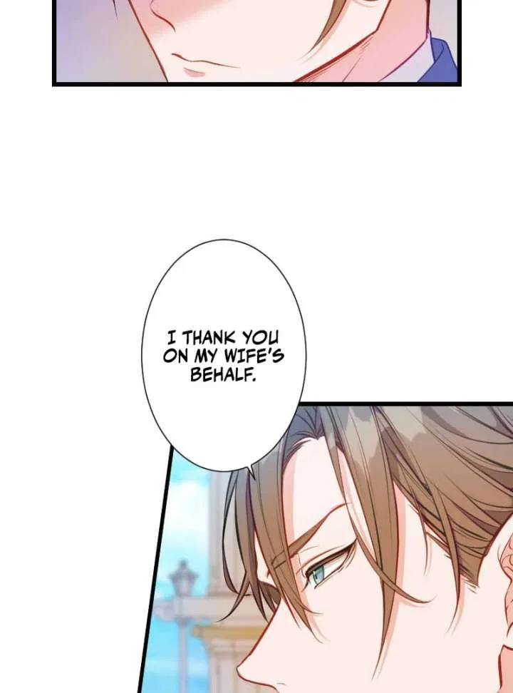 How to be Doted Again by the Cold-Hearted Grand Duke Chapter 17 – Page 5