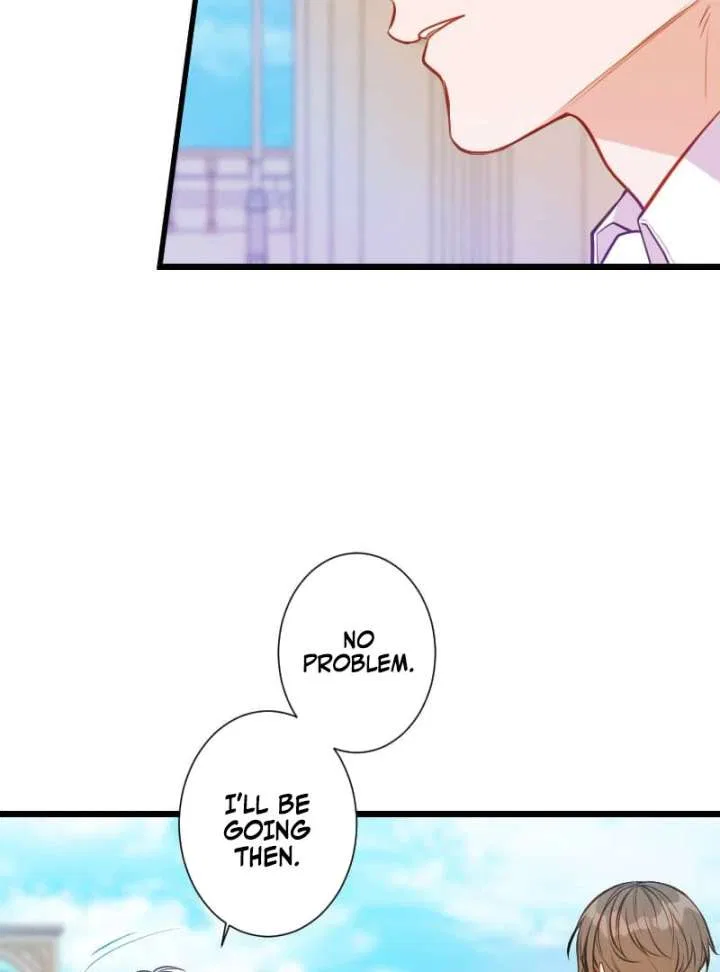 How to be Doted Again by the Cold-Hearted Grand Duke Chapter 17 – Page 6