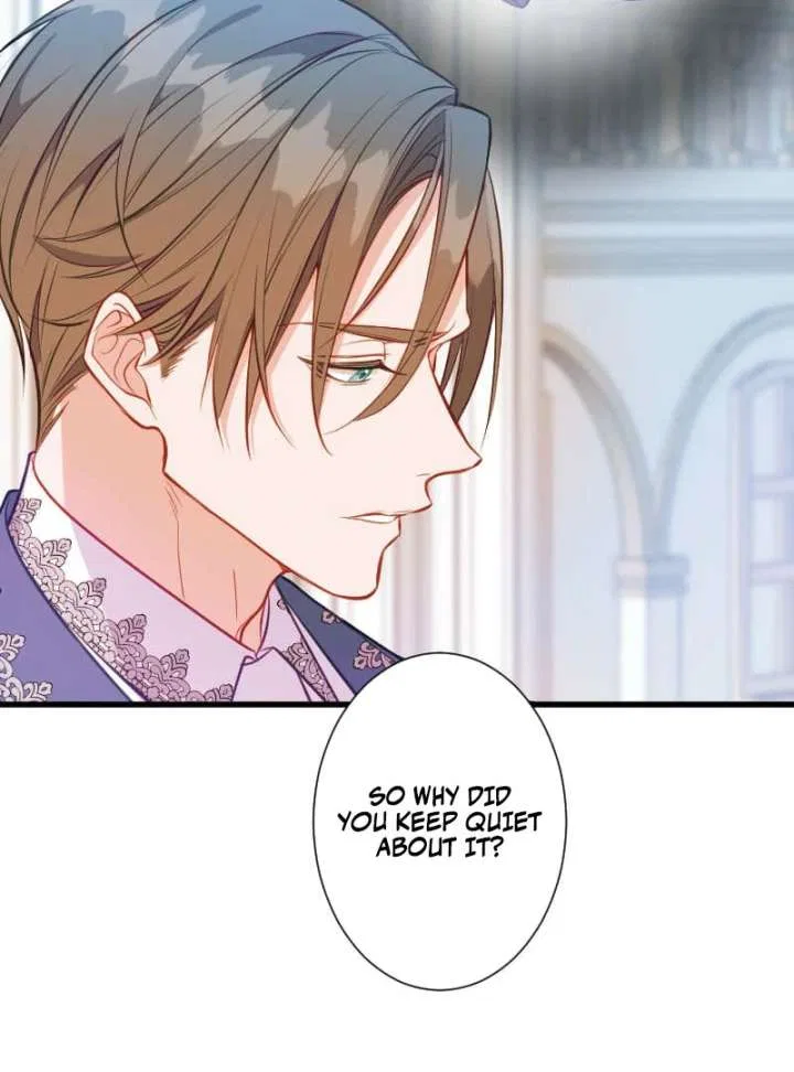 How to be Doted Again by the Cold-Hearted Grand Duke Chapter 17 – Page 10